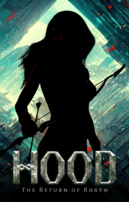 HOOD poster vertical (2)